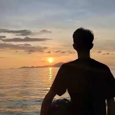 邴琬莹