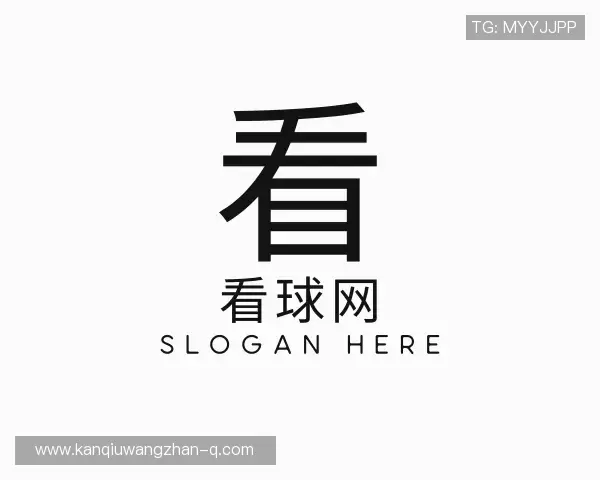 了解看球网